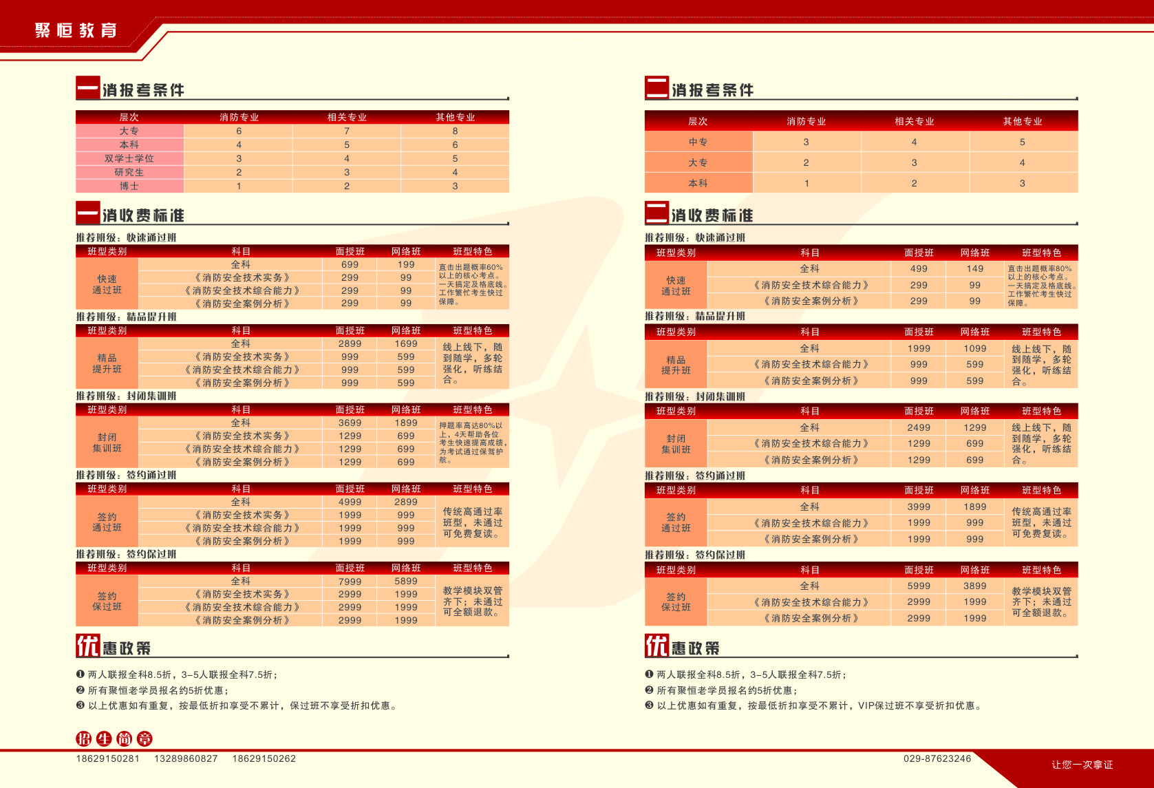 聚恒教育招生简章册子-改-3.jpg