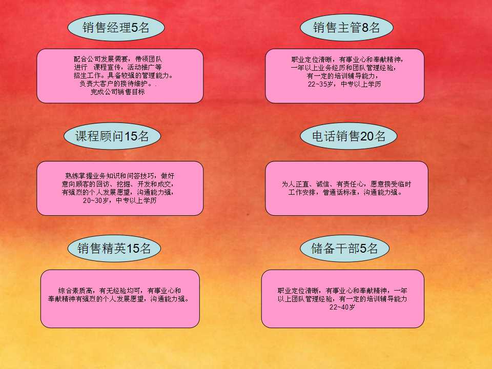 演示文稿2.jpg